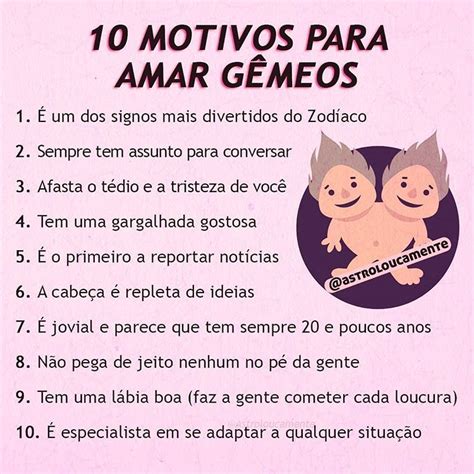 Horóscopo de Gêmeos para hoje no amor, saúde e。